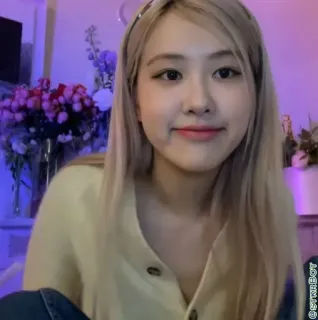 🐿 07443382 telegram sticker