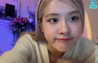 🐿 10b3085e telegram sticker