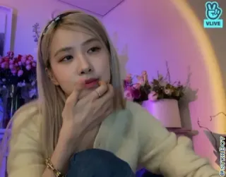 🐿 1f536a11 telegram sticker