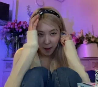 🐿 40a77688 telegram sticker