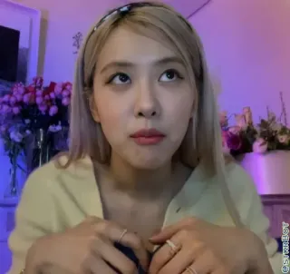 🐿 41795567 @SYMBBOY telegram sticker