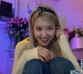 🐿 4381e7cb telegram sticker