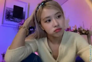 🐿 48e1d7d9 @STKR.BOT telegram sticker