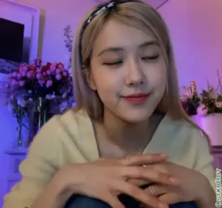 🐿 5bd5e8af @STKR.BOT telegram sticker