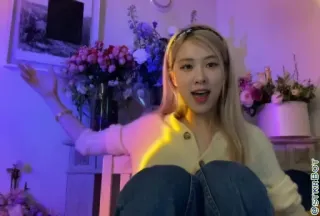 🐿 6d21b1f6 telegram sticker