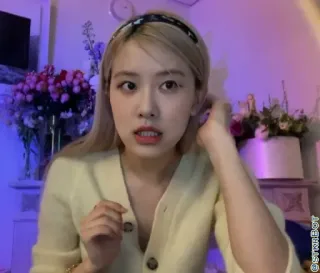 🐿 70fc3cf5 telegram sticker