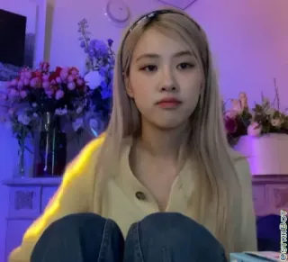 🐿 86e43d3e telegram sticker