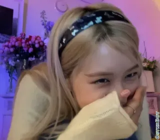 🐿 abbeaad2 telegram sticker