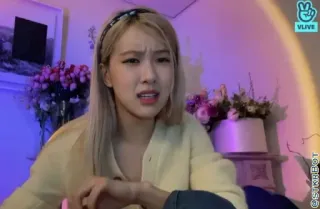 🐿 b06d0e5e telegram sticker