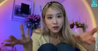 🐿 c54942ff telegram sticker