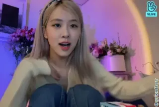 𝙍𝙊𝙎𝙀🐿️ ( @THEblink4 ) telegram stickers