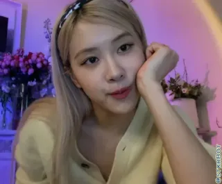 🐿 debac7ea SJKRBOY telegram sticker