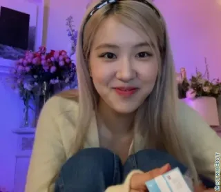 🐿 e1c3121c telegram sticker