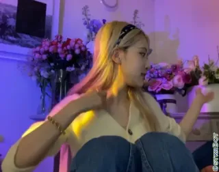 🐿 e47c0aa8 telegram sticker