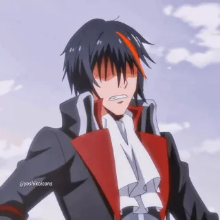 🥀 a9ee362b telegram sticker