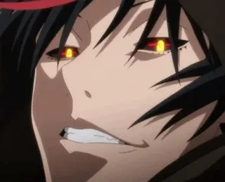 🥀 d5ce6a2a telegram sticker