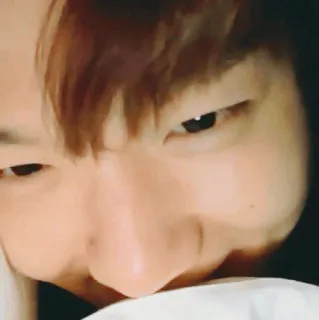 🌻 424851d9 whatsapp sticker