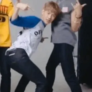 🌻 61186581 whatsapp sticker