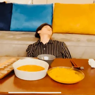 🌻 64158143 whatsapp sticker