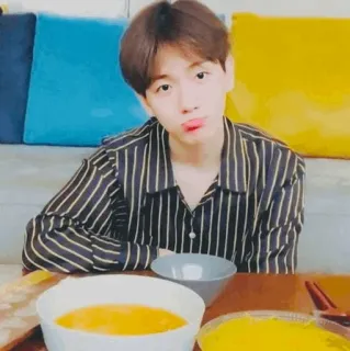 🌻 bb226c18 whatsapp sticker