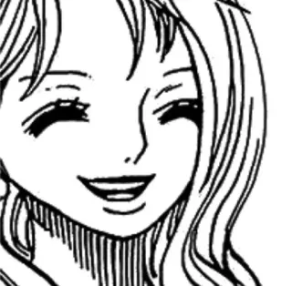 🏴‍☠️ 1abbce70 telegram sticker