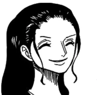 one piece :: @fStikBot telegram stickers