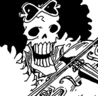 one piece :: @fStikBot telegram stickers