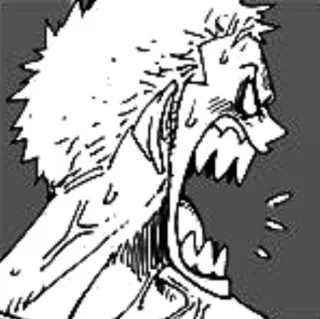 🏴‍☠️ 7ab3ab26 telegram sticker