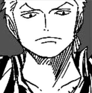 one piece :: @fStikBot telegram stickers