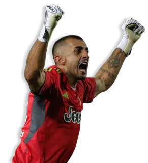 🔒 00afc719 telegram sticker