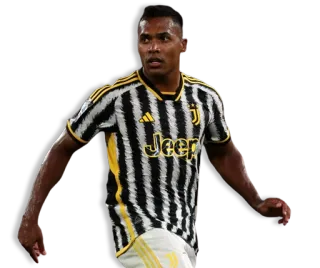 🇧🇷 0bc831d7 telegram sticker