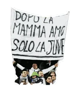 Vecchiasignora.com telegram stickers