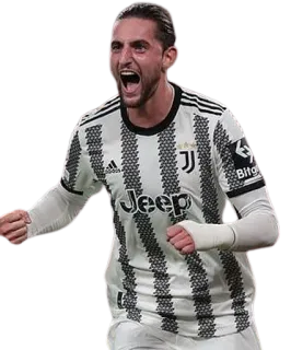 🐎 155c6381 calciatore, calcio, sport, atleta, celebrazione, vittoria telegram sticker