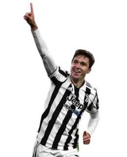 💒 20ee9ed4 calcio, giocatore, calcio, sport, atleta, esultanza, vittoria telegram sticker