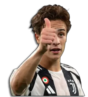 🔟 2b7d8535 telegram sticker