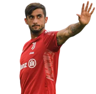 🙌 320b46a4 Jeep Calciatore, Sport, Calcio, Atleta, Calcio telegram sticker