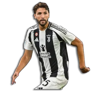 🔐 359e087b Save the Children calcio, calcio, atleta, sport, giocatore telegram sticker