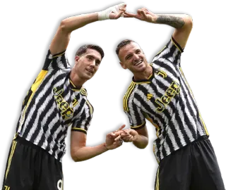 👉 378e576c telegram sticker