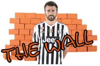 Vecchiasignora.com telegram stickers