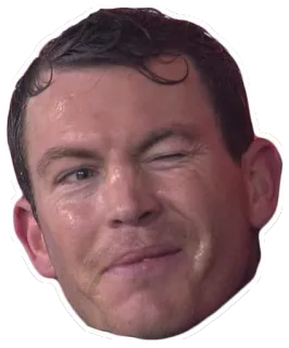 😉 5d542826 telegram sticker