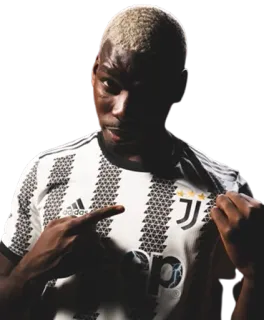 Vecchiasignora.com whatsapp stickers