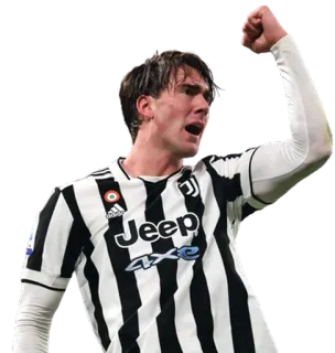 💪 6dcc3854 calcio, calcio, sport, giocatore, celebrazione telegram sticker