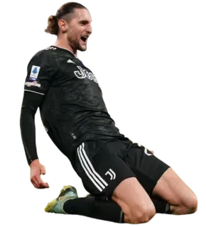 🐎 70448d63 calcio, sport, giocatore, celebrazione, football telegram sticker