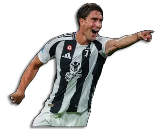 ⚽ 77cb60d6 telegram sticker