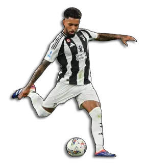 Vecchiasignora.com telegram stickers