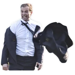 😡 8603860a telegram sticker