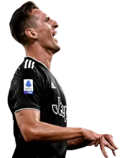 🇵🇱 8c8311b5 telegram sticker