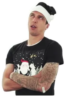 Vecchiasignora.com telegram stickers