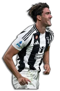 🇷🇸 a180d41b Calciatore, Sport, Calcio, Atleta telegram sticker