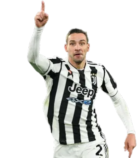 👆 a733f716 calciatore, calcio, sport, atleta, maglia, festeggiamento telegram sticker